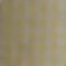 Light Brown -Vallejo 71027